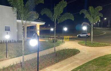 Imagem 12: Terreno à venda, 300 m² por R$ 245.000,00 - Jardim Recanto das Águas - Nova Odessa/SP