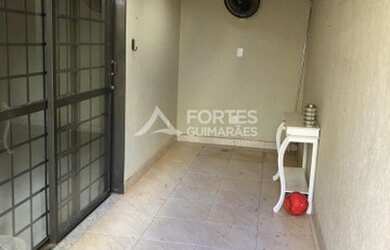 Imagem 5: RIBEIRãO PRETO - Padrão - Parque Residencial Lagoinha