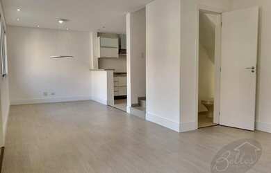 Imagem 3: Sobrado com 3 dormitórios, 125 m² - venda por R$ 750.000,00 ou aluguel...