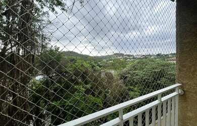 Imagem 10: Apartamento à venda, 60 m² por R$ 330.000,00 - Jaraguá - São Paulo/SP