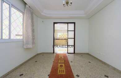 Imagem 14: Casa à venda, 463 m² por R$ 2.150.000,00 - Água Verde - Curitiba/PR