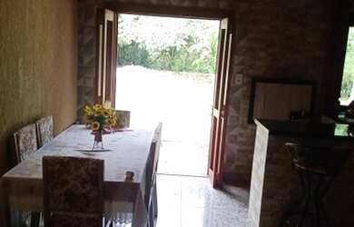 Imagem 16: Lindo sítio meio hectare em Águas claras, com linda casa e salão de...