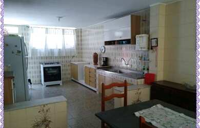 Imagem 12: Casa 5 Quartos, 372m² por R$ 1.400.000 - Taquara - Rio de Janeiro/RJ