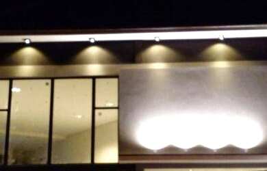 Imagem 6: Ponto para alugar, 232 m² por R$ 18.000,00/mês - Jardim Califórnia...