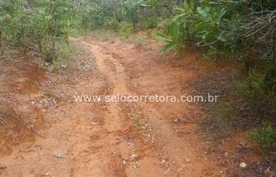 Imagem 5: Ótima Fazenda no Muni. de Itiquira a 150 km de Rondonópolis -MT