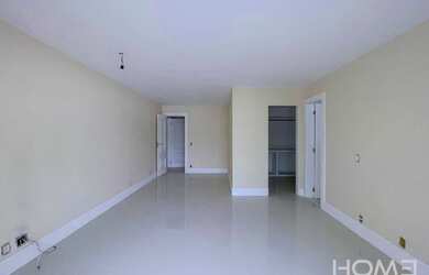 Imagem 13: Mansão Cinematográfica Park Palace 5 suítes