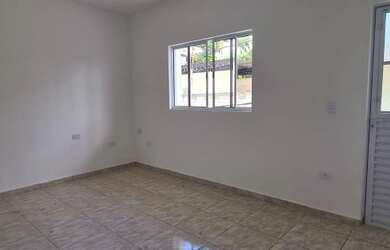 Imagem 4: Apartamento com 2 dormitórios, 70 m² - venda por R$ 250.000,00 ou aluguel...