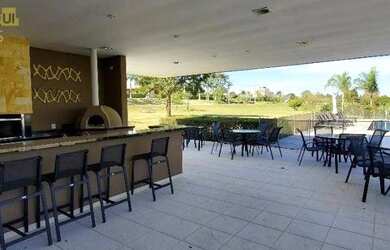 Imagem 11: Terreno à venda, 1193 m² por R$ 407.360,00 - Altos de Itu - Itu/SP