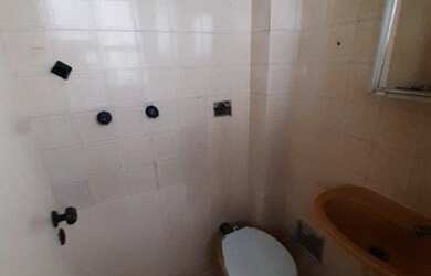 Imagem 12: Apartamento à venda, 168 m² por R$ 620.000,00 - Tupi - Praia Grande/SP