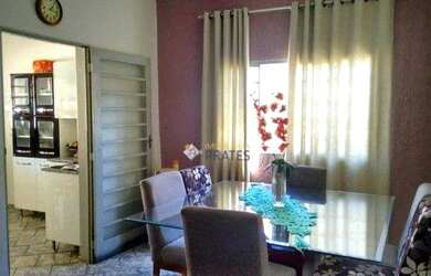 Imagem 14: Casa à venda, 170 m² por R$ 390.000,00 - Jardim América - São José do Rio Preto/SP