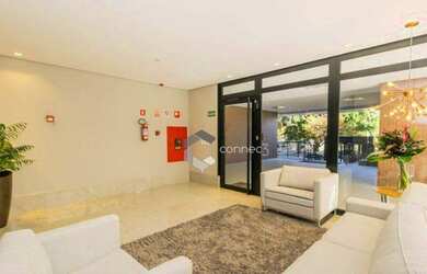 Imagem 10: Apartamento à venda, 102 m² por R$ 875.500,00 - Passo d x27 Areia -...