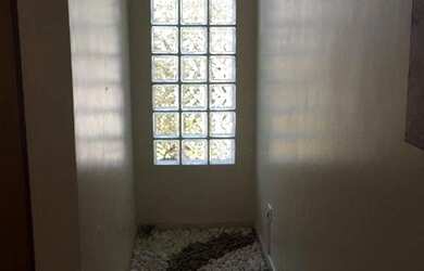 Imagem 15: Casa à venda, 221 m² por R$ 690.000,00 - Condomínio Ilha das Águas - Salto/SP