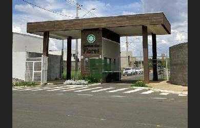 Imagem 1: Terreno à venda, 379 m² por R$ 250.000,00 - Jardim das Flores - Santa...