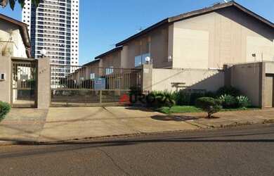 Imagem 1: Casa condomínio - Regiao oeste - R4 540.000,00