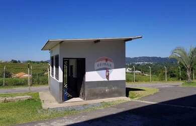 Imagem 13: Galpão 10.000 m2 para locação e venda Jundiaí/Itupeva