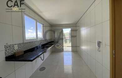 Imagem 13: Apartamento com 2 dormitórios, 81 m² - venda por R$ 497.000,00 ou aluguel...