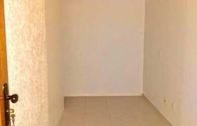 Imagem: O depósito possui 1 Vaga na garagem, 30m² de Área e está