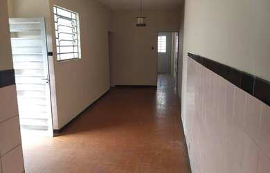 Imagem 5: Casa com 3 dormitórios, 170 m² - venda por R$ 850.000,00 ou aluguel por R$ 2.100,00/mês