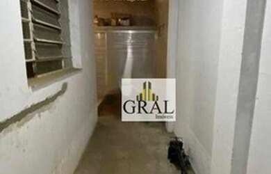 Imagem 13: Sobrado, 161 m² - venda por R$ 900.000,00 ou aluguel por R$ 3.800,00/mês...