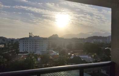 Imagem 11: Apartamento com 2 dormitórios à venda, 84 m² por R$ 502.740,00 - Freguesia...