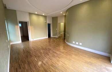 Imagem 13: Prédio, 613 m² - venda por R$ 3.950.000,00 ou aluguel por R$ 12.000,00/mês...