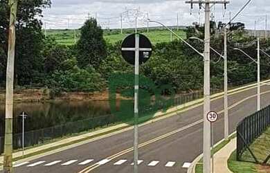 Imagem 3: Terreno à venda, 356 m² por R$ 265.000,00 - Jardim Recanto das Águas - Nova Odessa/SP