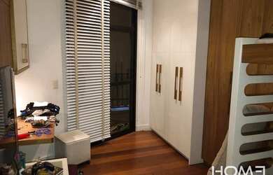 Imagem 8: Cobertura à venda, 330 m² por R$ 2.649.000,00 - Laranjeiras - Rio de...