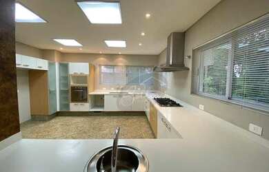 Imagem 9: Prédio, 613 m² - venda por R$ 3.950.000,00 ou aluguel por R$ 12.000,00/mês...