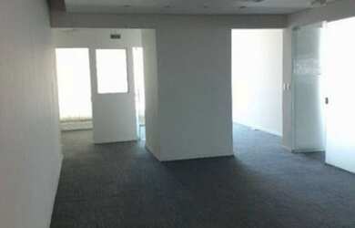 Imagem 16: Sala, 2844 m² - venda por R$ 25.596.360,00 ou aluguel por R$ 142.202,00/mês...