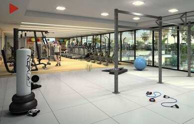 Imagem 12: Prepare-se para investir no melhores lotes em condomínio da região