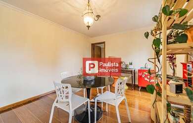 Imagem 3: Apartamento à venda, 170 m² por R$ 899.000,00 - Alto da Boa Vista -...