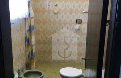 Imagem 11: Casa à venda, 234 m² por R$ 480.000,00 - Coqueiral - Araruama/RJ