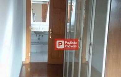 Imagem 12: Sobrado à venda, 550 m² por R$ 3.999.000,00 - Jardim Prudência - São Paulo/SP