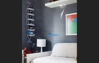 Imagem 13: Cobertura com 3 dormitórios, 367 m² - venda por R$ 3.200.000,00 ou aluguel...