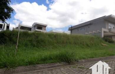 Imagem 4: Terreno à venda, 700 m² por R$ 1.150.000,00 - Urbanova - São José...