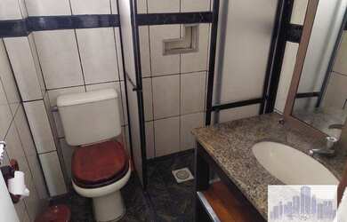 Imagem 11: Apartamento mobilhado no Menino Deus