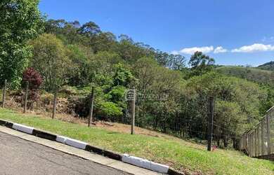 Imagem 1: Terreno à venda, 1200 m² por R$ 350.000,00 - Condomínio Marf II - Bom...