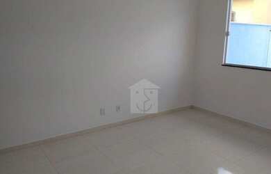 Imagem 15: Casa à venda, 100 m² por R$ 360.000,00 - Ponta Grossa - Maricá/RJ