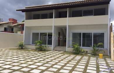 Imagem 2: Apartamento para venda no Centro de Porto Seguro