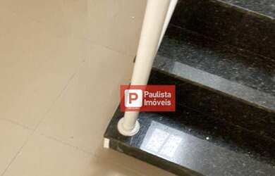 Imagem 14: Sobrado à venda, 95 m² por R$ 620.000,00 - Jardim Sabará - São Paulo/SP