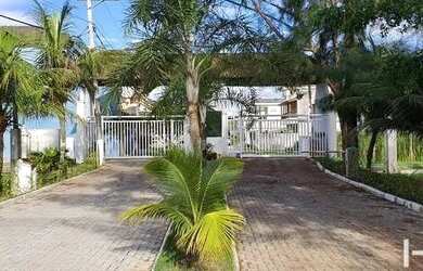 Imagem 2: Terreno à venda, 240 m² por R$ 331.000,00 - Recreio dos Bandeirantes...