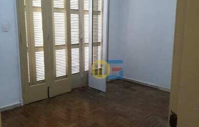 Imagem 2: Apartamento com 3 dormitórios, 88 m² - venda por R$ 265.000,00 ou aluguel...