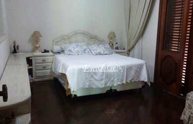 Imagem 11: Sobrado residencial à venda, Jardim Franca, São Paulo