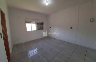 Imagem 9: Casa com 3 dormitórios, 136 m² - venda por R$ 250.000,00 ou aluguel...