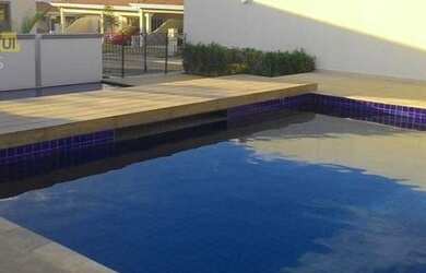 Imagem 9: Casa à venda, 111 m² por R$ 495.000,00 - Condomínio Vila Bella - Itu/SP