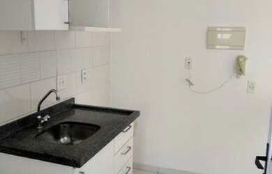Imagem 16: Apartamento à venda, 49 m² por R$ 455.000,00 - Jardim Aeroporto - São...