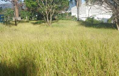 Imagem 14: terreno sao felipe. 1.700.000m² de Área