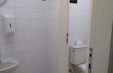 Imagem 10: Sala, 66 m² - venda por R$ 390.000,00 ou aluguel por R$ 1.300,00/mês...