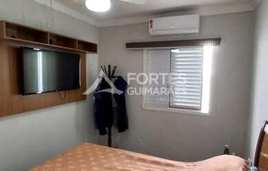 Imagem 16: Casa de condomínio térrea-San Remo Villagi para venda possui 150 metros...