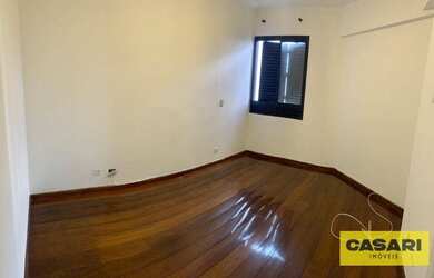Imagem 14: Apartamento com 3 dormitórios, 140 m² - venda por R$ 650.000,00 ou aluguel...